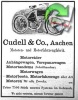Cudell 1899 137.jpg